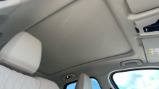 BMW 2 Series 220i MHT Luxury 5dr DCT [Tech Plus Pack] Petrol Hatchback